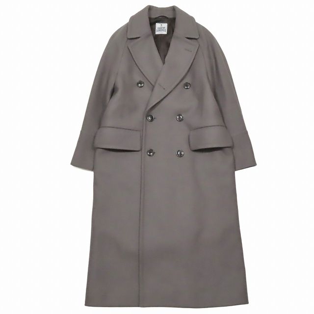 DJ松永 × CULLNI 」 コラボアイテムが11月5日に発売します