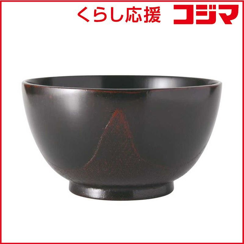 骨董 一重切 堀之内宗完 花押 花入れ 掛け花 竹細工 木箱 茶道具