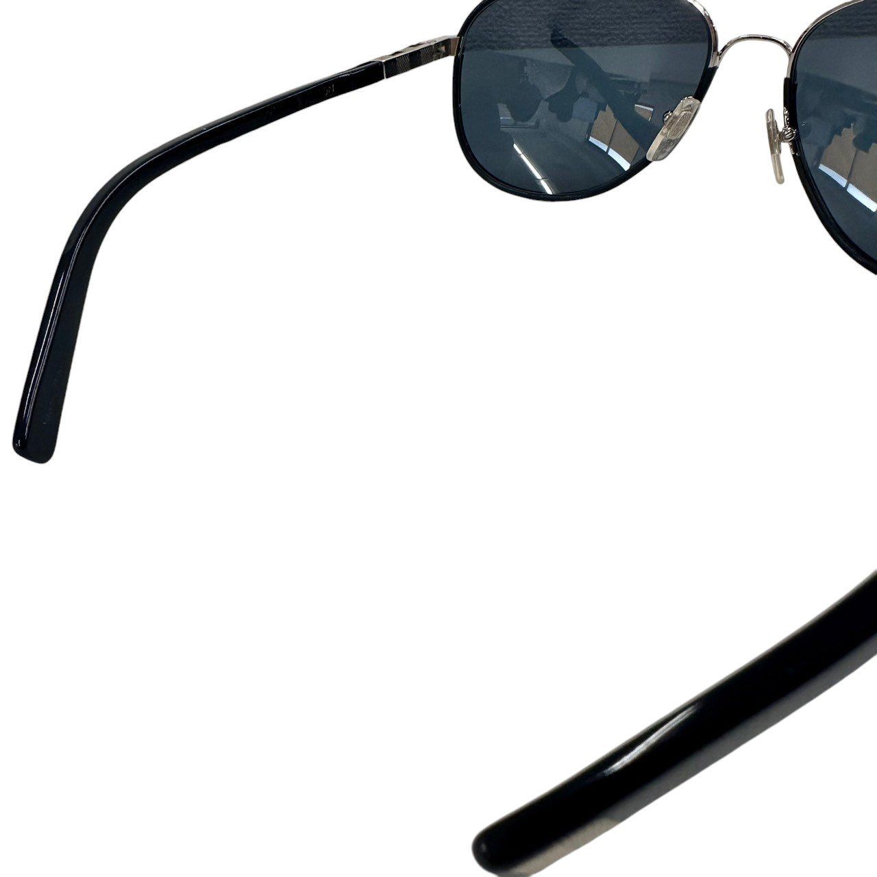 LOUIS VUITTON】アトラクションパイロット Z0704U サングラス