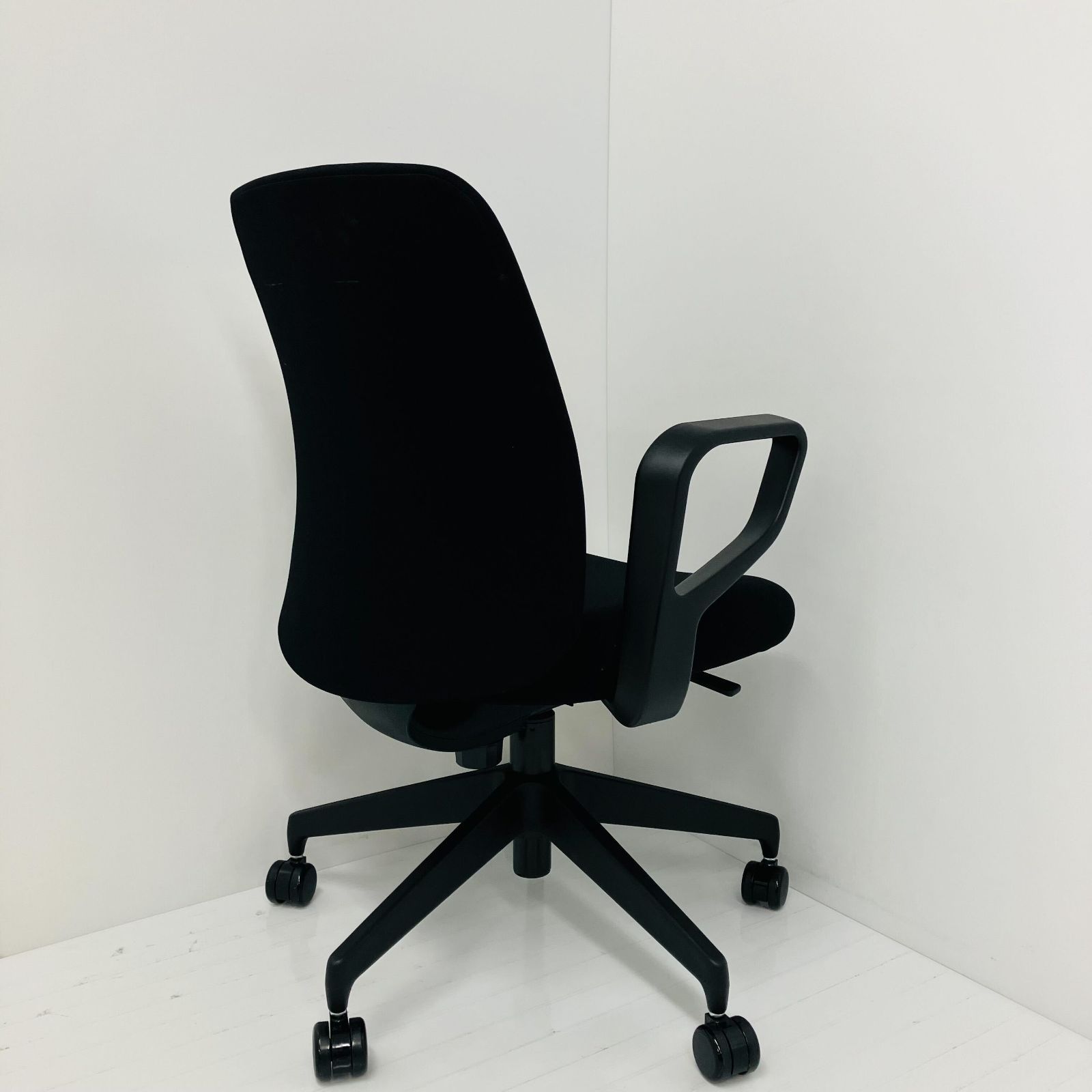 オプティ C02-B152CU-BKE6E61