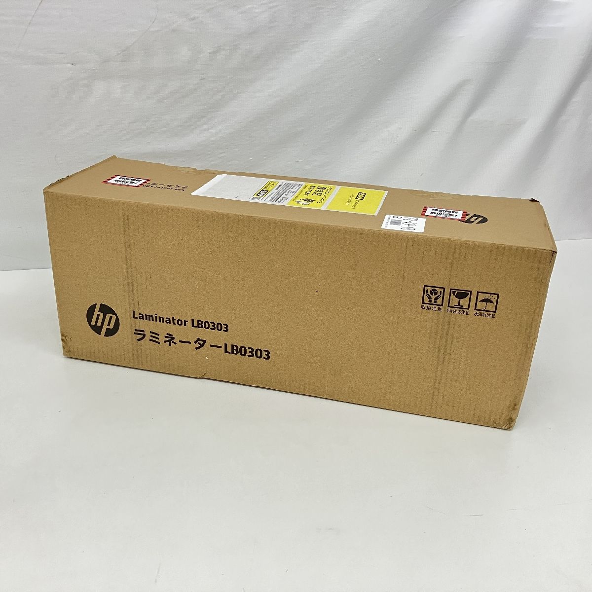 オフィス用品 Z9917532