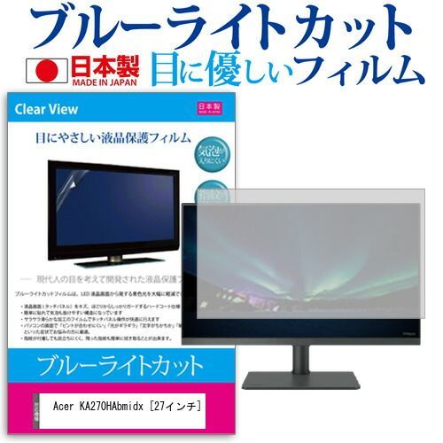 婦人科のMRI 勇二郎，松岡、 力，荒木、 浩一，小林; 雄二，武谷 婦人科のMRI 勇二郎，松岡、 力，荒木、 浩一，小林; 雄二，武谷