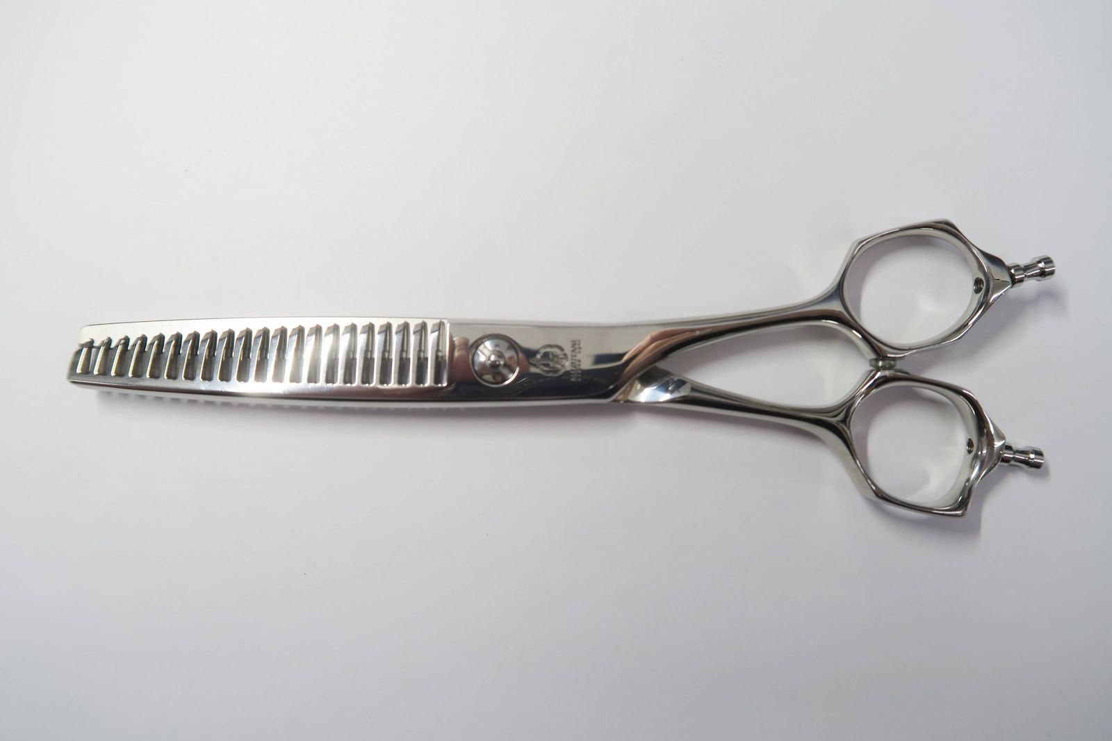 配送 Bランク【MIZUTANI SCISSORS ミズタニシザーズ】 ACRO YURAGI 4