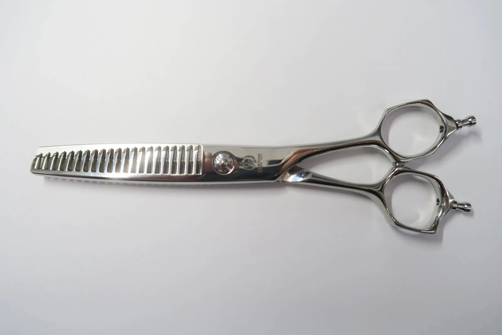 2025年最新】ミズタニ ユラギの人気アイテム - メルカリ