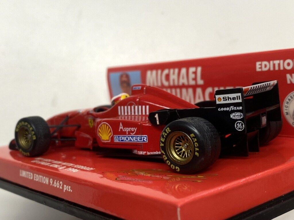 Art 1|43MICHAEL
