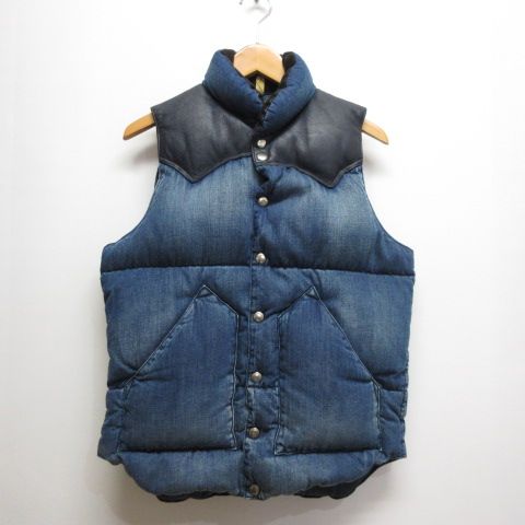 ロッキー マウンテン フェザーベッド Rocky Mountain FeatherBed ロッキー マウンテン フェザーベッド Rocky Mountain FeatherBed