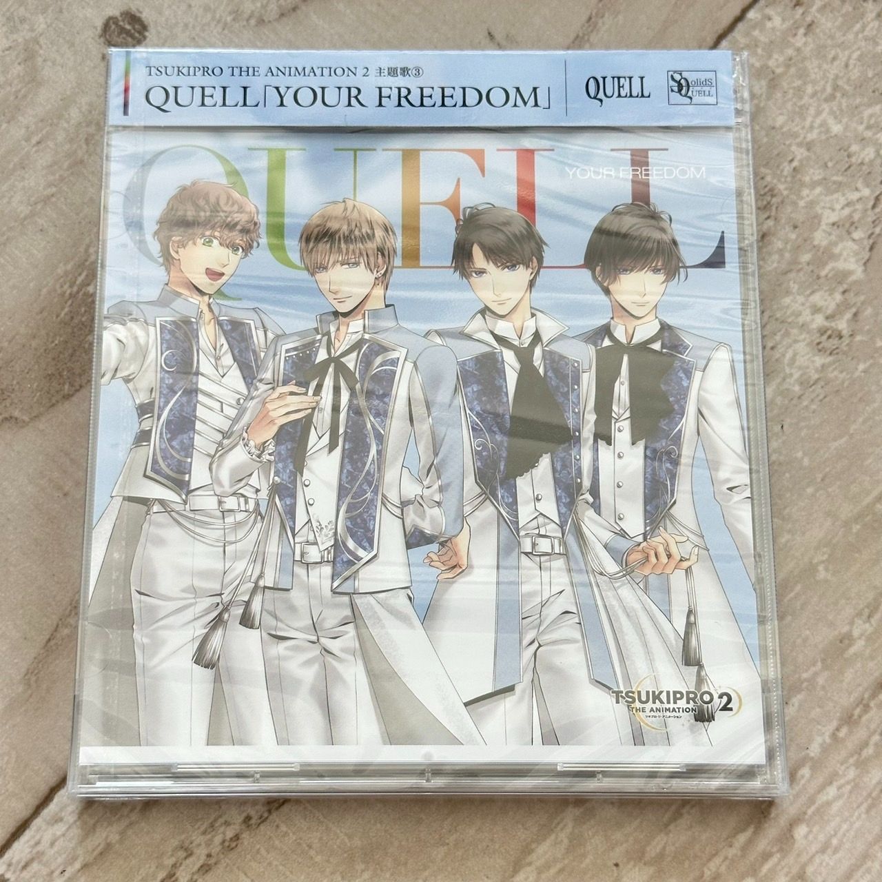 仏2discs CD Tamayo ブソッティ:カタログの歌(ラルエット/カーン/シュナイダー/ブソッティ/スティエルル/アクエリアス/ルクセンブルク・フィル/タマヨ)(2枚組)  2C2114 Timpani /00220 Amazon.co.jp: ブソッティ:カタログの歌(ラルエット/カーン