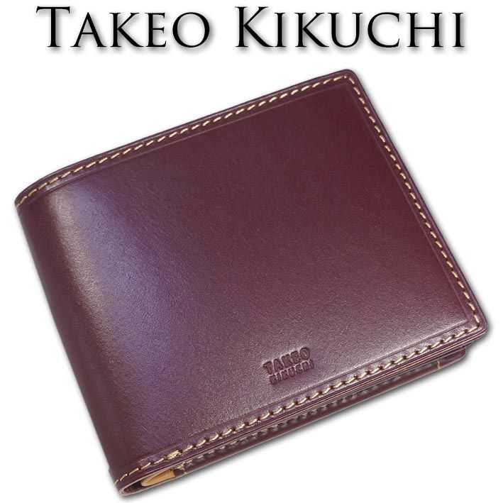 【本日限定セール｜売切価格】m+ ミッレフォッリエP25 ナポリ三つ折り 本革 本日限定セール｜売切価格】m+ ミッレフォッリエP25 ナポリ三つ折り 本