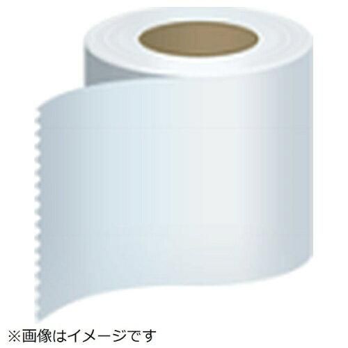 4営業日で発送 EPSON エプソン TM-C3400 ロール紙 普通紙ラベル 紙幅 76mm C34SA013