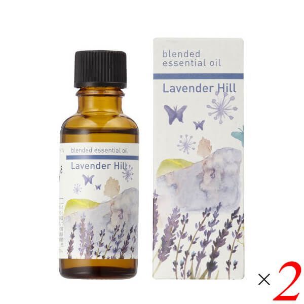 Amazon | 生活の木 サンダルウッド3ml [エッセンシャルオイル 精油