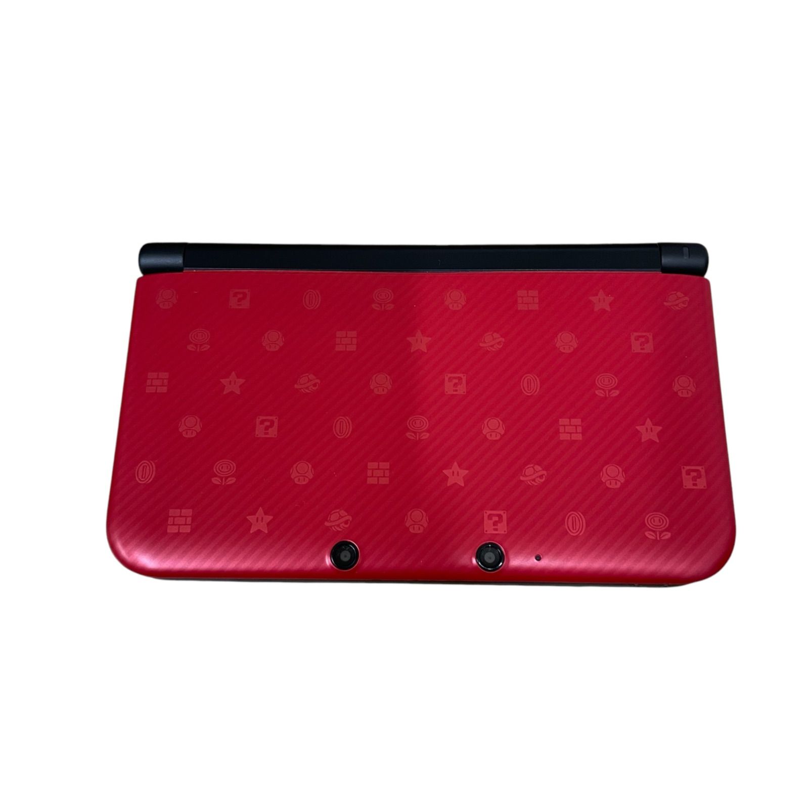 3DS LL