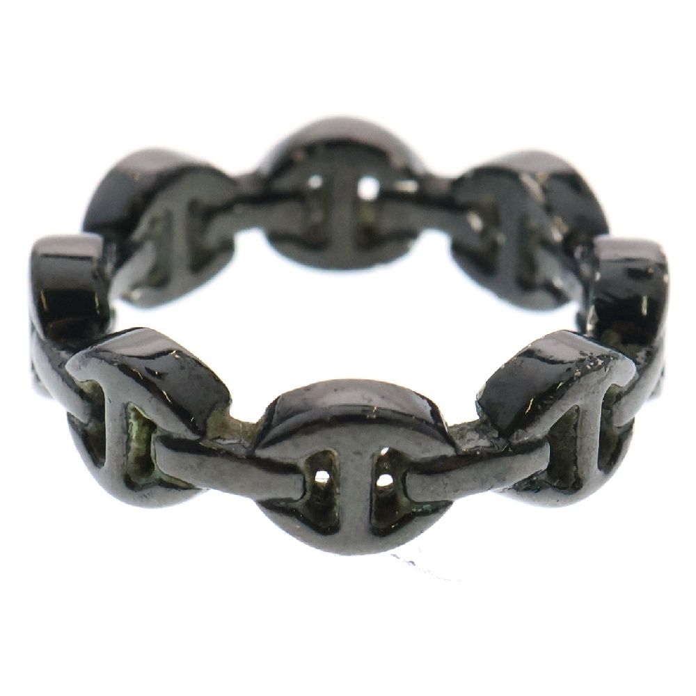 HOORSENBUHS (ホーセンブース) ESTNATION別注 MICRO DAME TRI-LINK