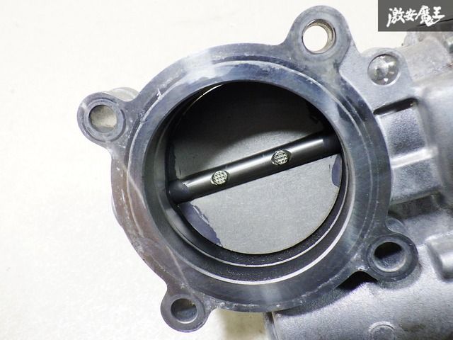 ☆保証付☆ マツダ 純正 ND ロードスター RF 後期 2.0L ノーマル