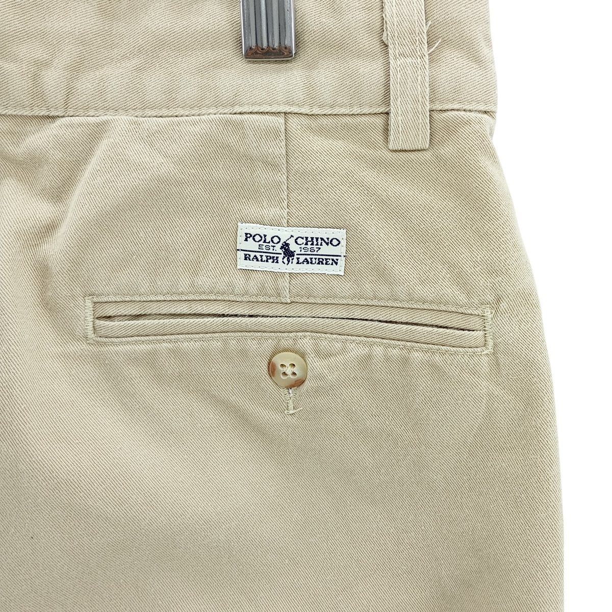 ラルフローレン Ralph