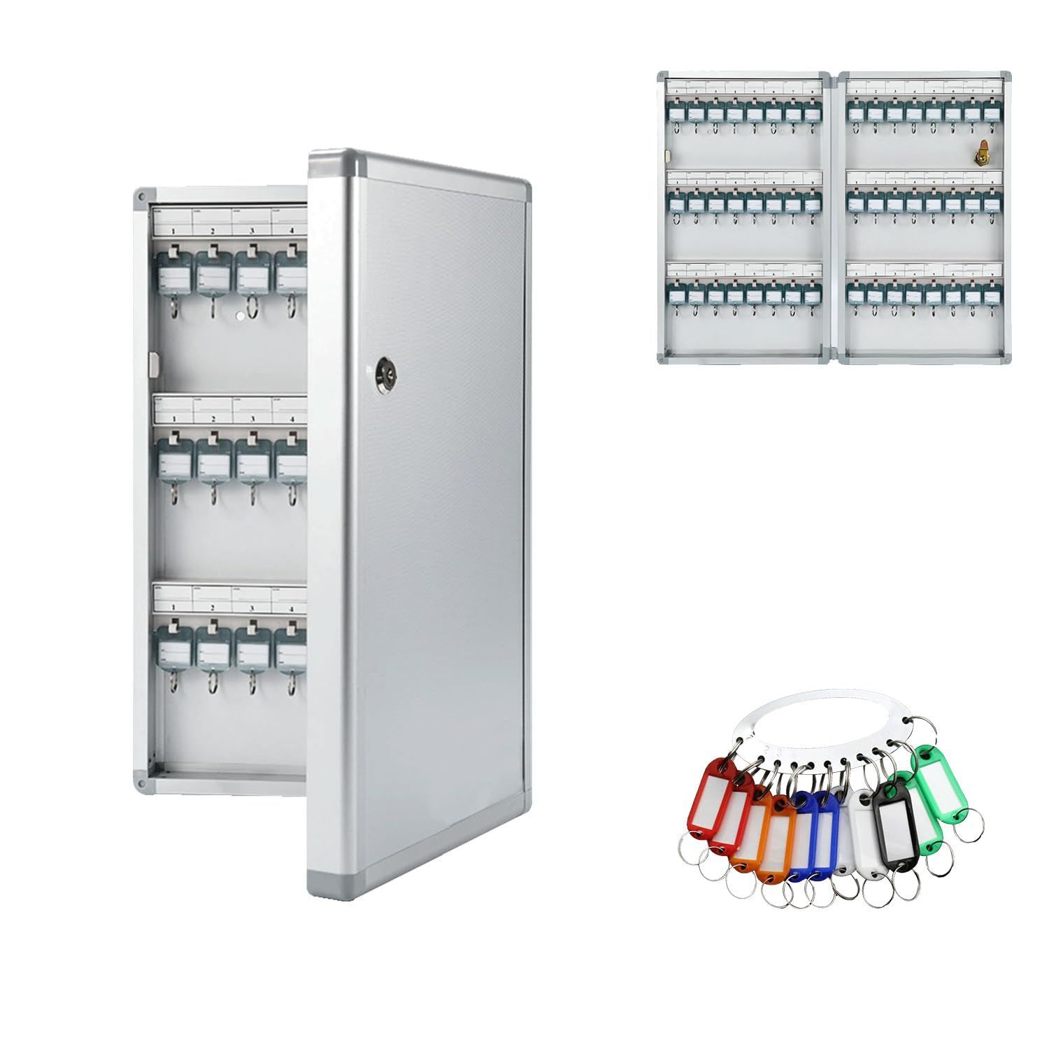 AUNT STELLA’S キーボックス AUNT STELLA'S キーボックス AUNT STELLA'S キーボックス アントステラ