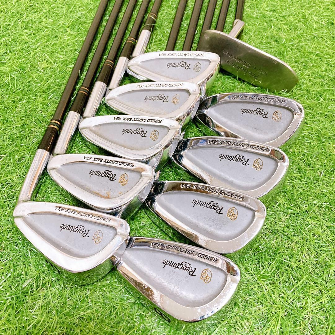 26.タイトリスト　初心者オススメ　ゴルフクラブ メンズセット　キャディーバッグ 楽天市場】Titleist タイトリスト メンズ ゴルフ キャディバッグ