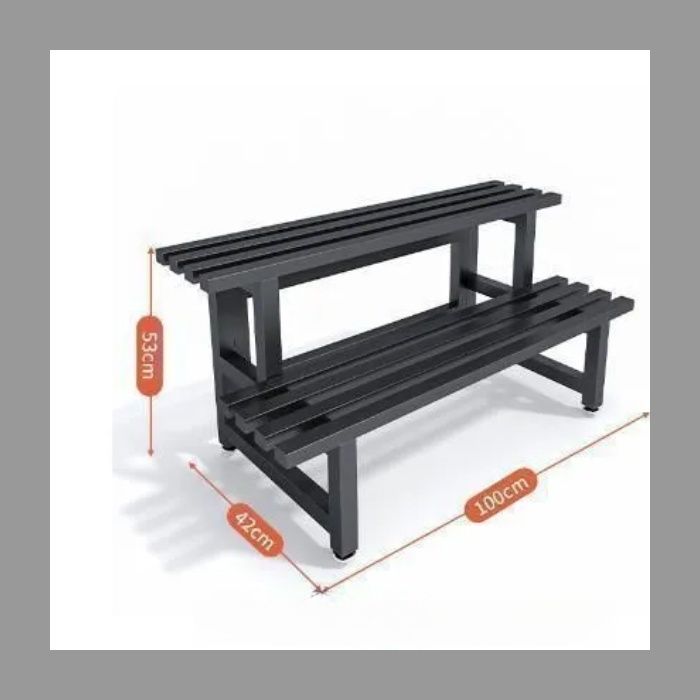 お風呂　ラック　フック　壁掛け　吸盤　強力　賃貸　洗面器　掃除用具　タオルかけ お風呂 ラック フック 壁掛け 吸盤 強力 賃貸 洗面器 掃除用具 タオルかけ