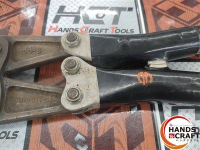 手動圧縮工具 圧縮ペンチ