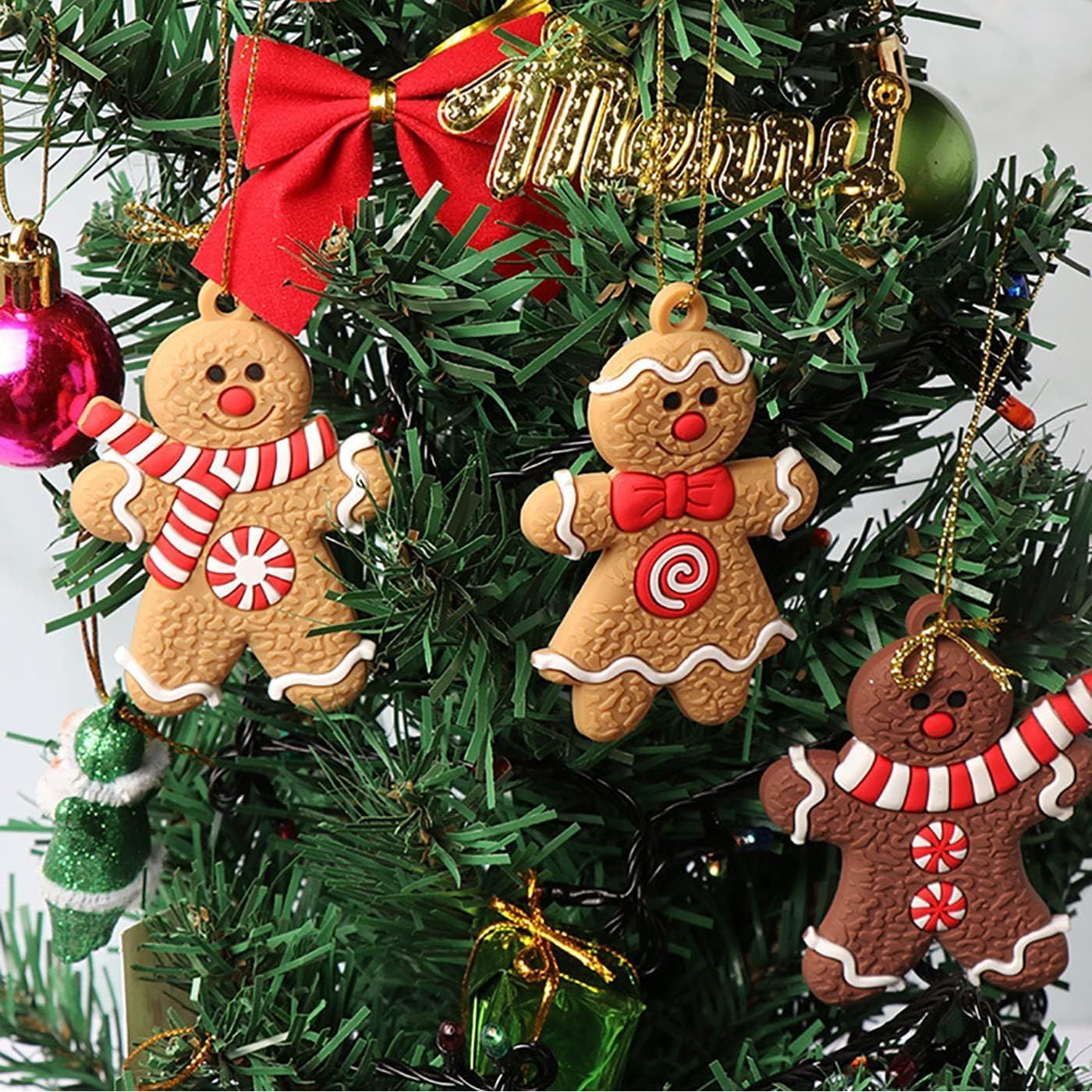 人気商品】Decoration Christmas デコレーション ツリー Xmas