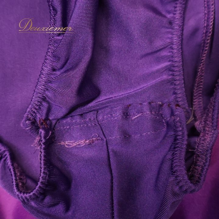 発表会 パーティ