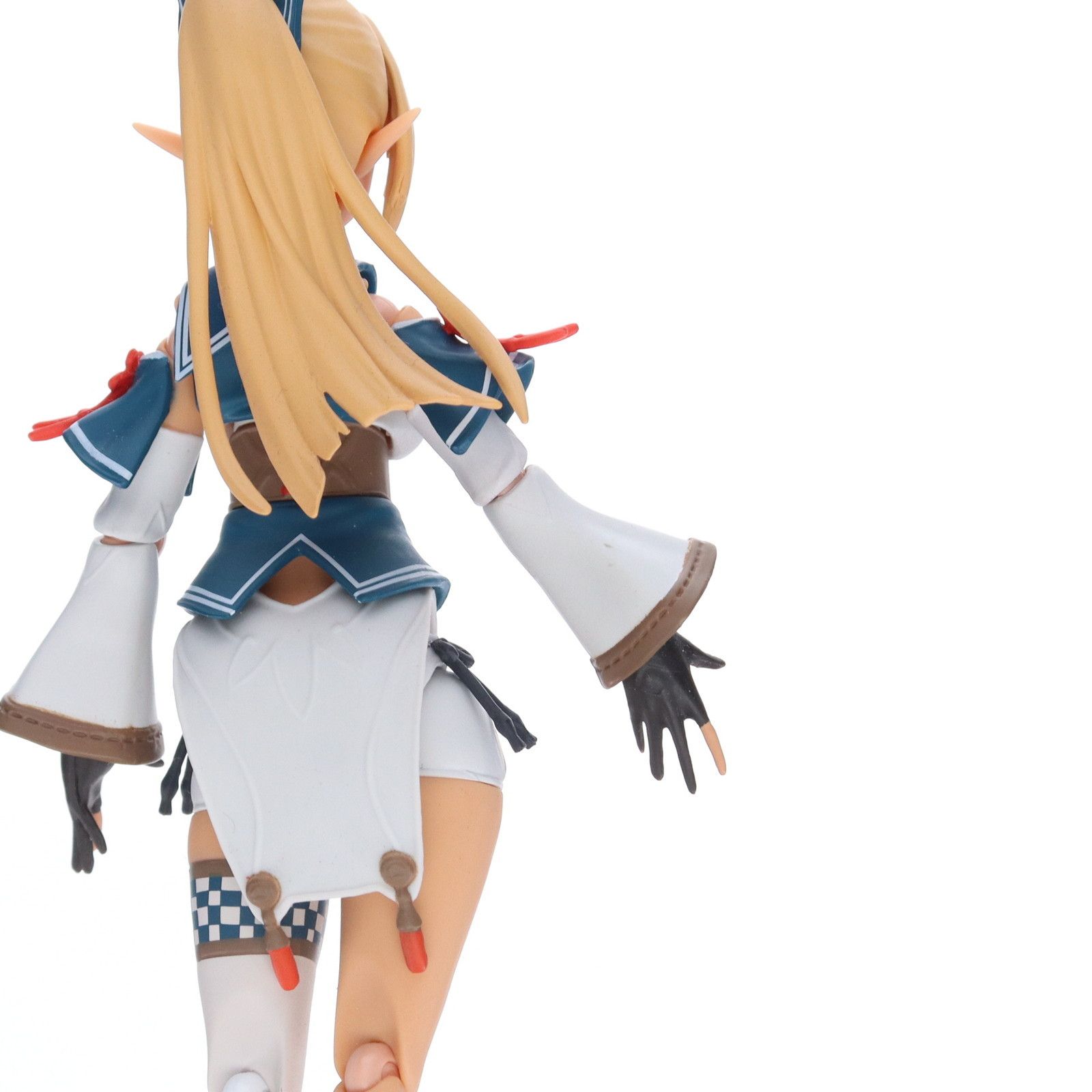 不知火(しらぬい) 2BA ダーツ > ソフトダーツ > ブランド【ハ行】 > 火の鳥ダーツ > 火