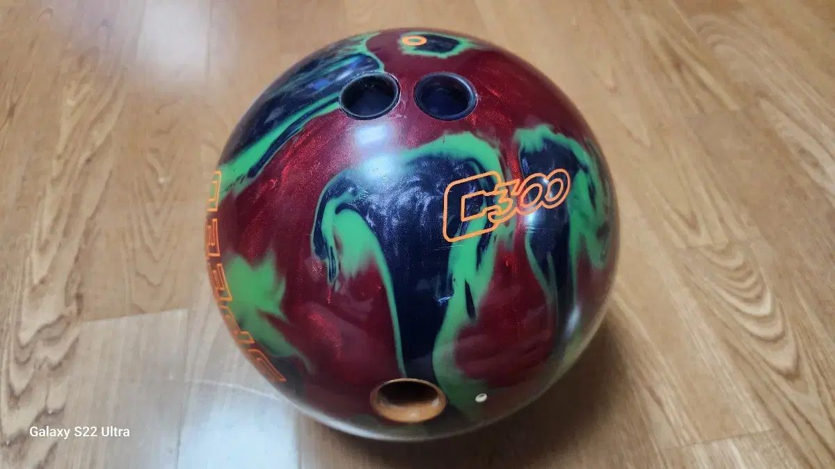 コロンビア300 ハイスピード15ポンド新品 未使用品 LEGEND ハイ