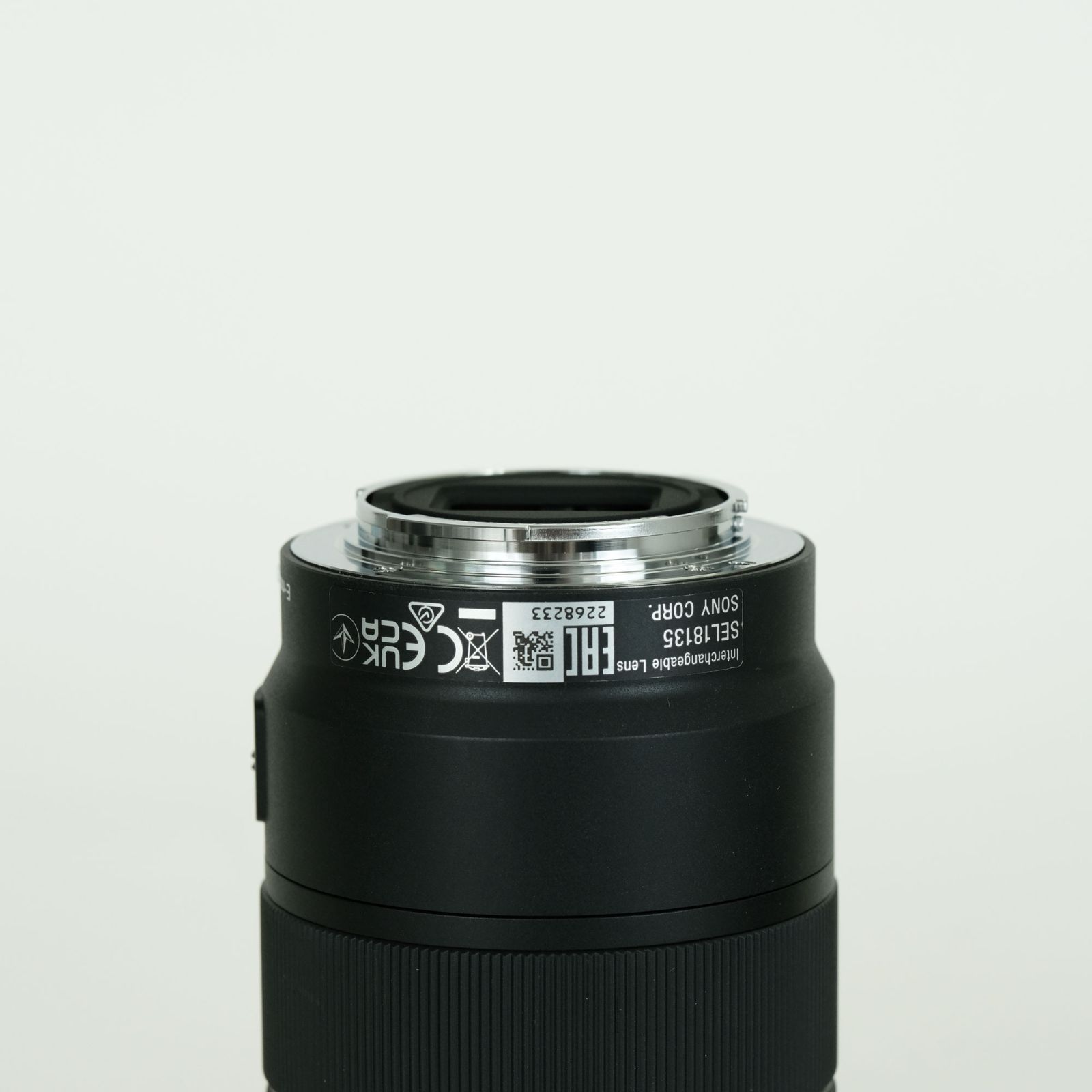 F3.5-5.6