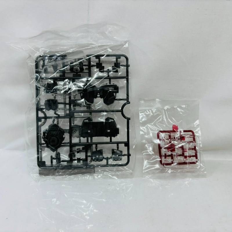 未組立 コトブキヤ アーマード コア クレスト CR-C90U3 デュアルフェイス プラモデル AC-005 | KOTOBUKIYA ARMORED CORE Variable infinity CREST WWW_NOITHATQUANGTHANH_NET