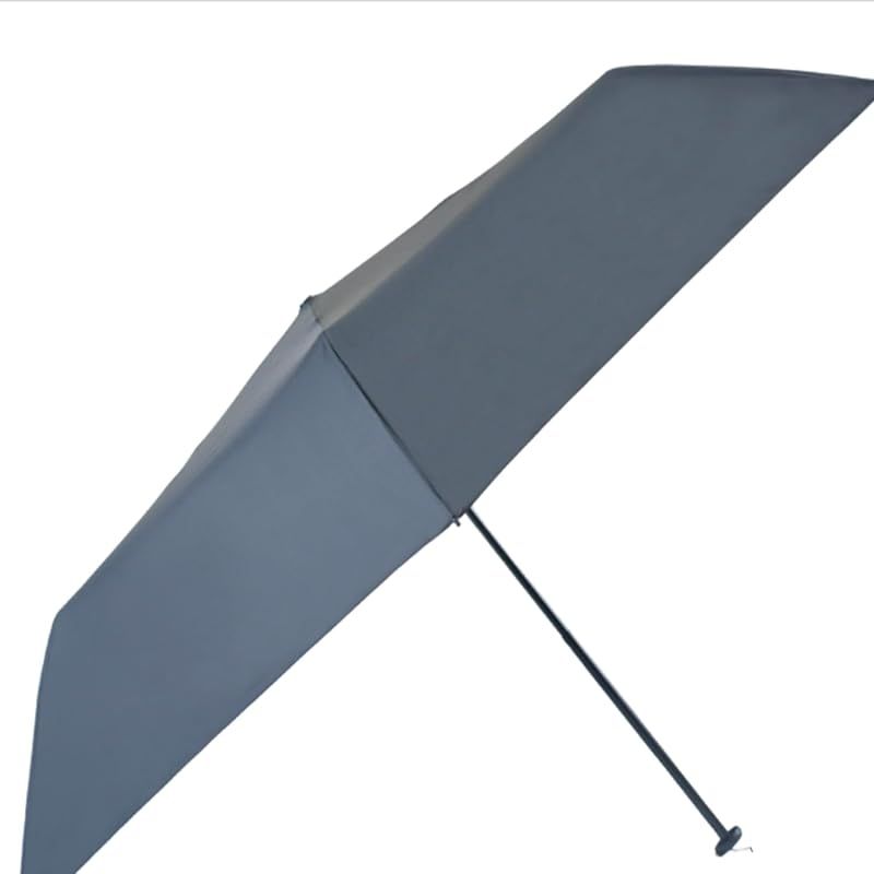 Forme 東原亜希 晴雨兼用傘 ギンガムチェック FORME 晴雨兼用傘