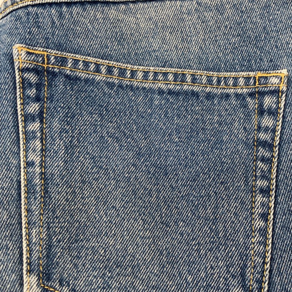 486112