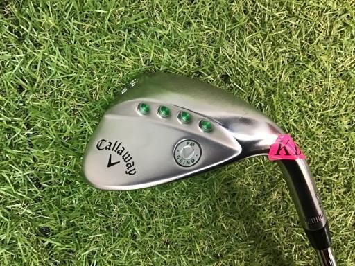 ハーマンスミス バングル USED ナバホ HERMAN SMITH(ハーマンスミス