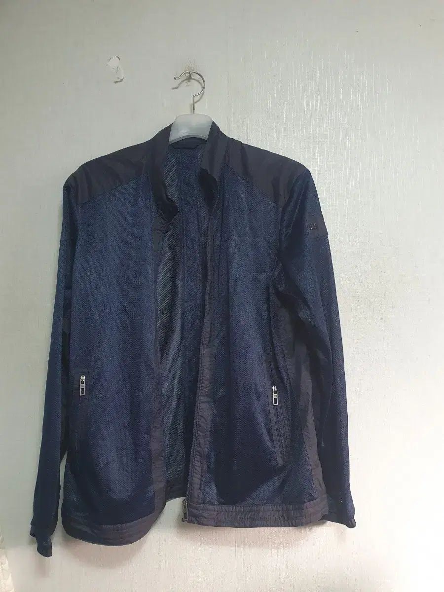 メンズ 100 Kolon(コーロン) アウター