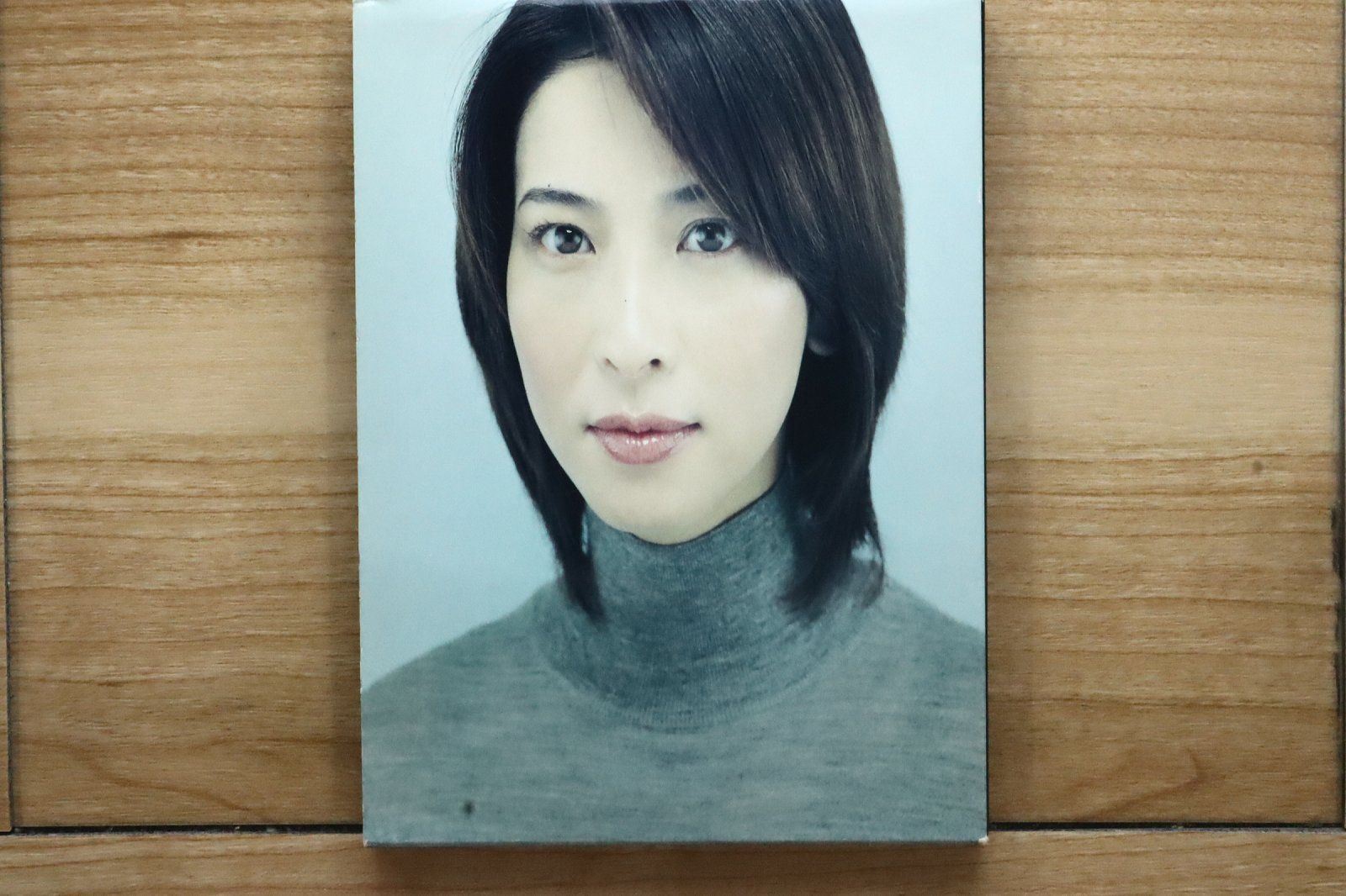 国内盤CD☆森高千里/Chisato Moritaka□ Sava Sava - 森高千里