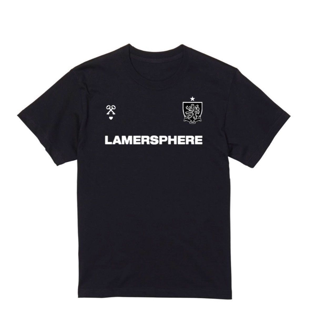 【未開封】FCRB 24SS L/S TRAINING TOP L 25 シャツ 新品未開封 Lサイズ Lamersphere LS 25ss Calcio Tシャツ tee