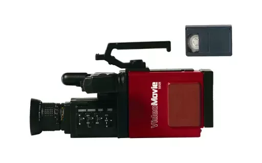 2025年最新】ビクター gr c1の人気アイテム - メルカリ