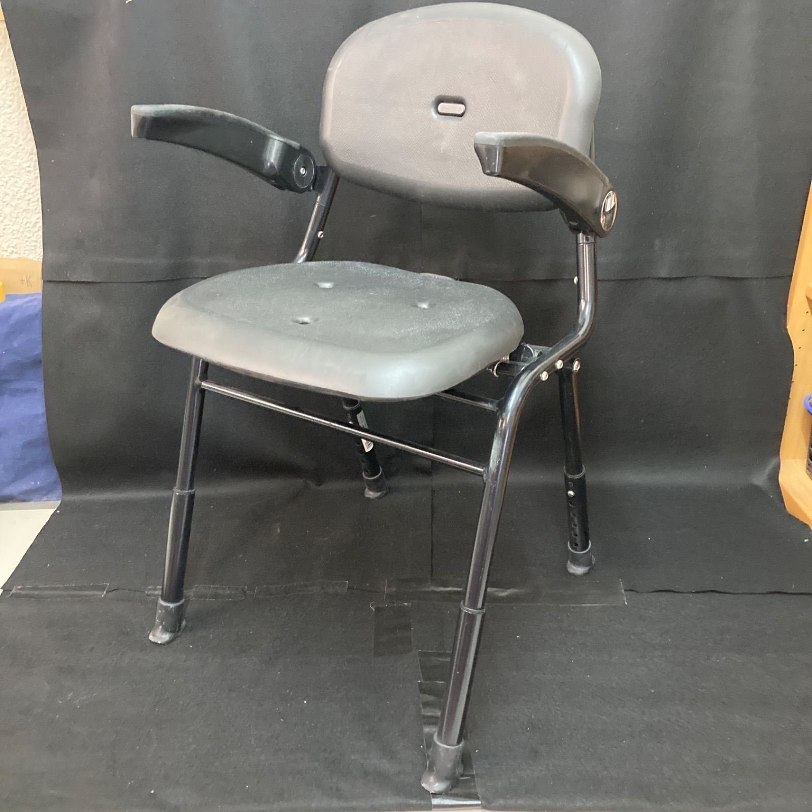 介護用品