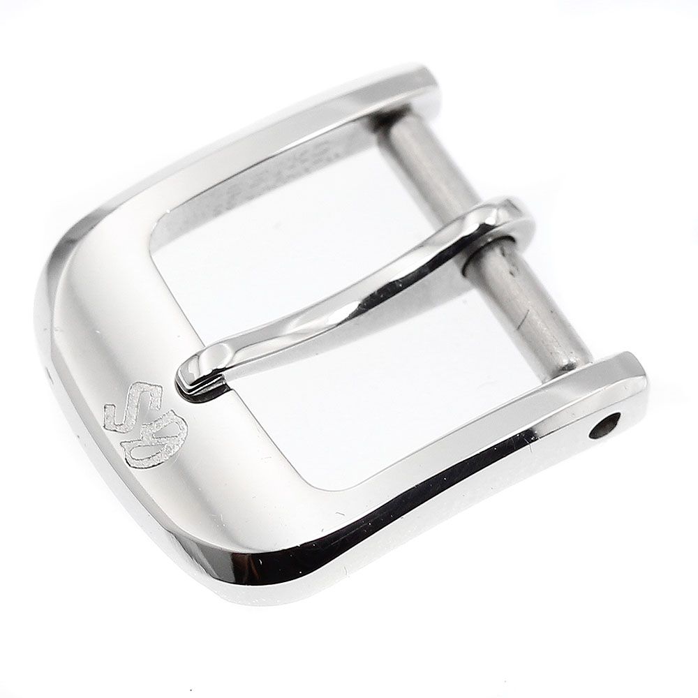 セイコー SEIKO STGF029/4J51-0AA0 グランドセイコー クォーツ  