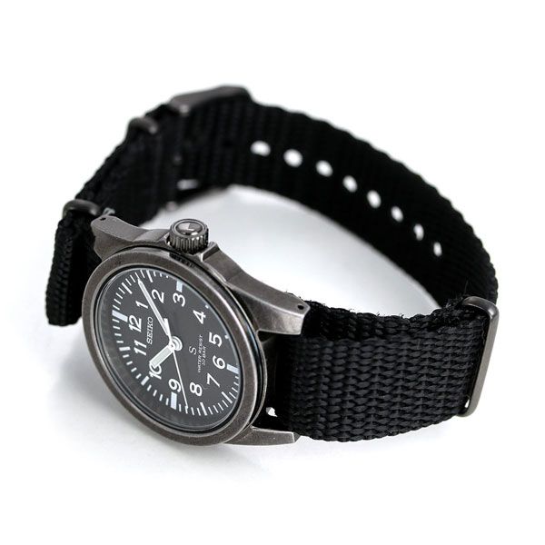 SEIKO SUS × ナノユニバース SCXP159 7N01 0KL0 時計 SEIKO SUS × ナノユニバース SCXP159 7N01 0KL0 時計 - メルカリ
