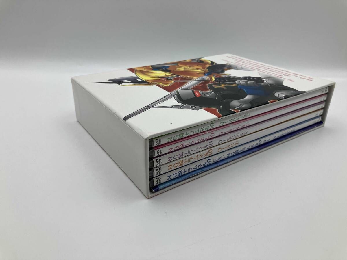 NG騎士ラムネ＆40 DVDBOX Amazon.co.jp: NG騎士ラムネ&40 DVD-BOX 〔初回限定生産〕 : 草尾毅