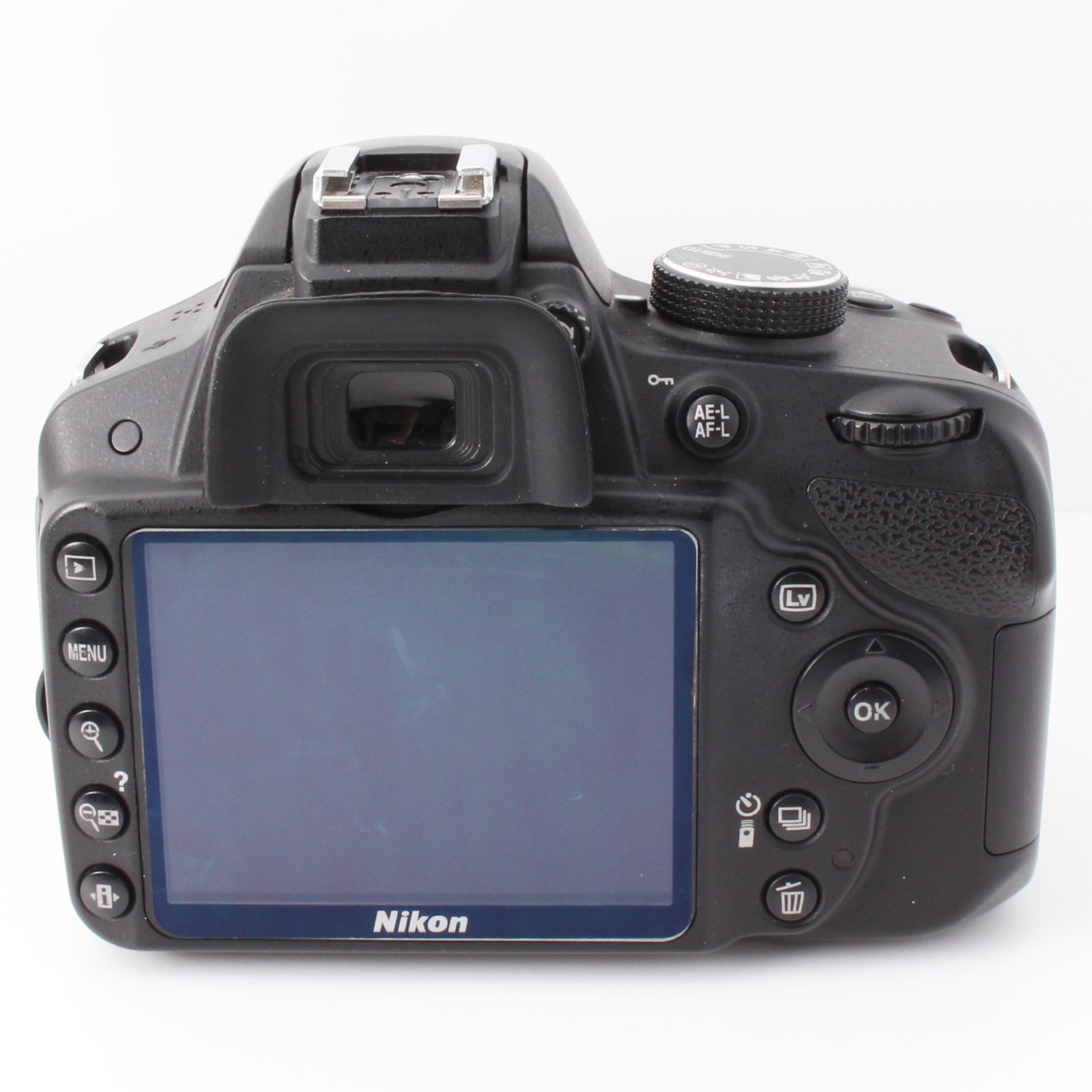 Nikon D3200 高画質 初心者おすすめ 手ぶれ補正 スマホ転送 HD動画 Nikon D3200 高画質 初心者おすすめ 手ぶれ補正 スマホ転送 HD