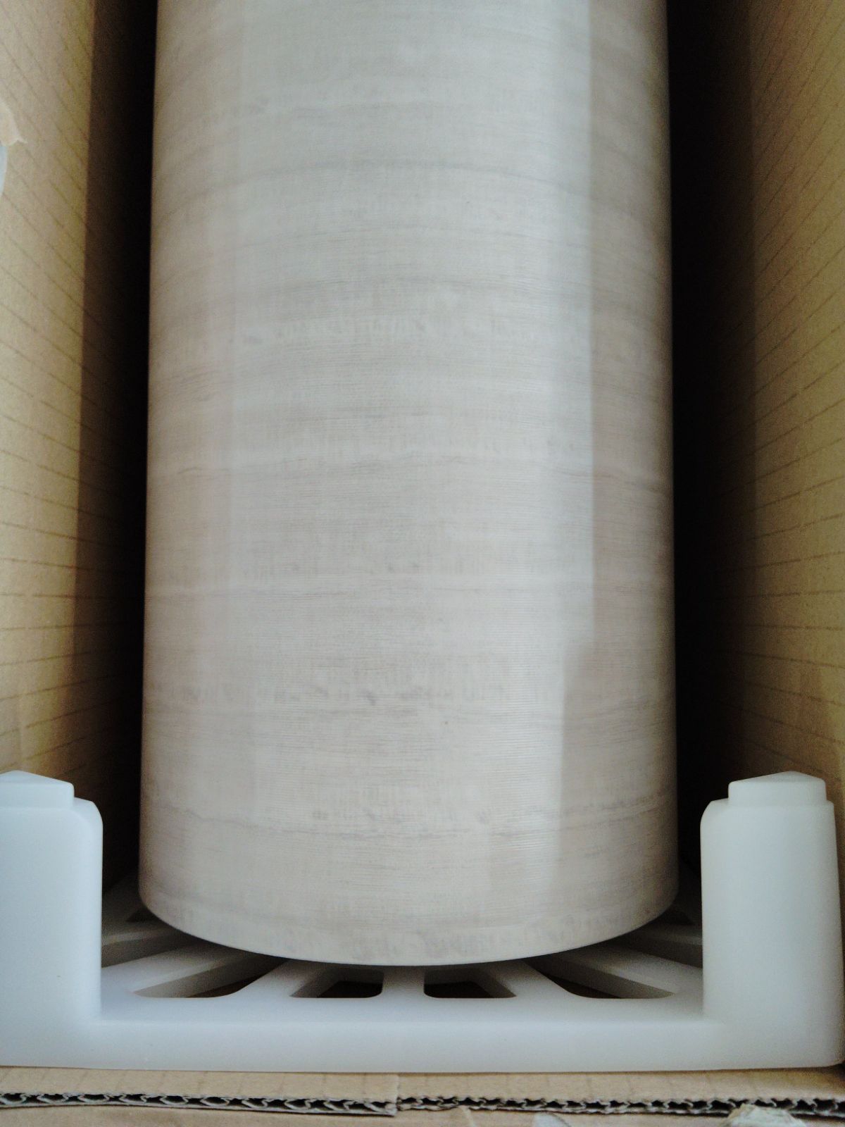 品 3 M ダイノックシート SI-1611 50 切売り可 価格ご相談下さい