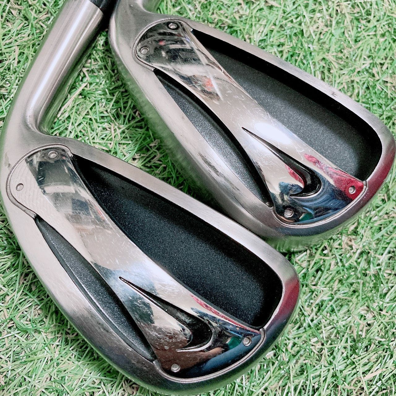 XXIO9 MP900 9代目 ゼクシオ メンズアイアン 単品 4番 SR ゼクシオ 9番