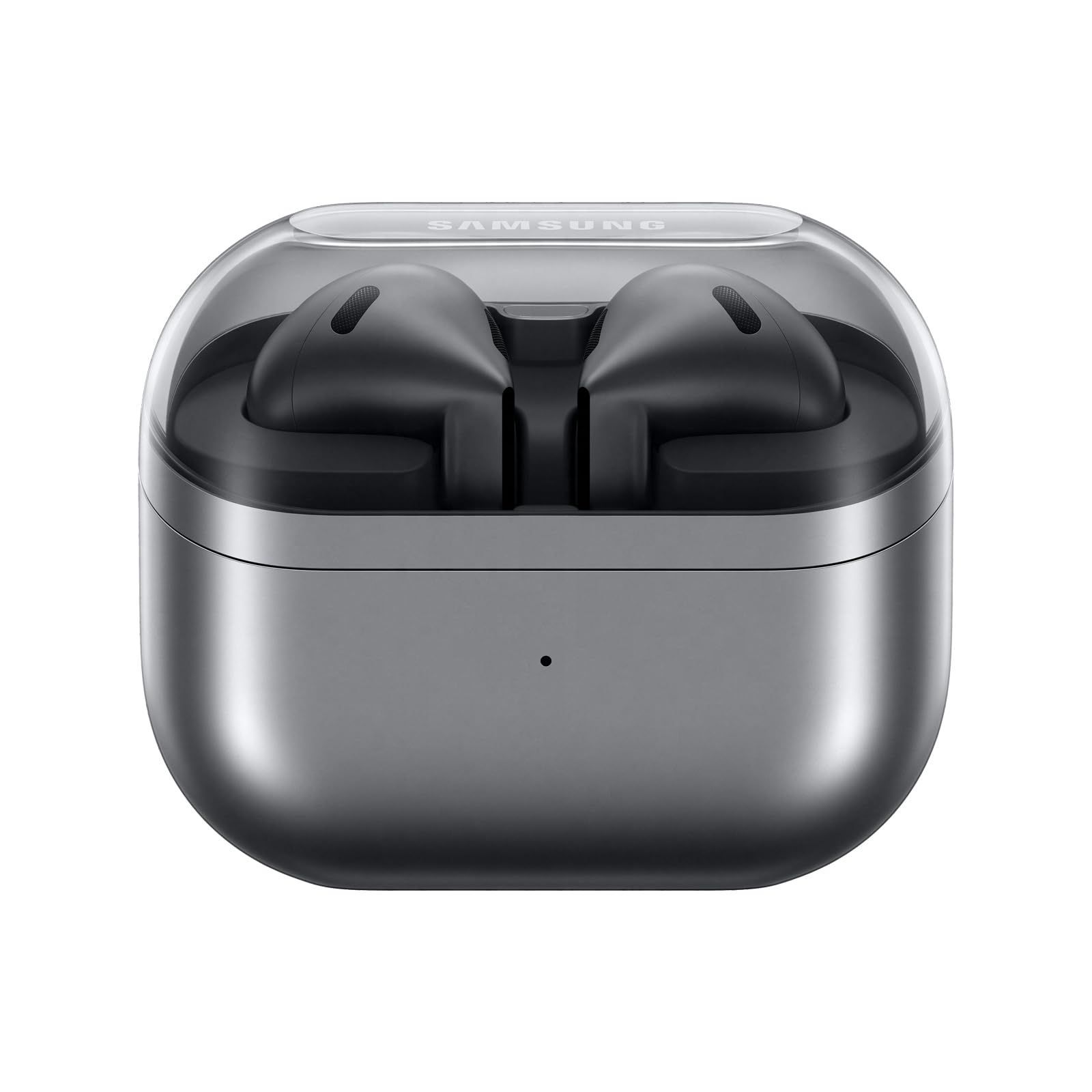 Buds3ｌシルバーｌGalaxy Galaxy