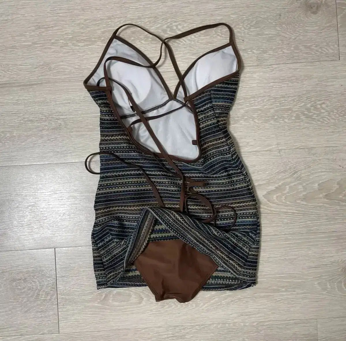 月の従者フレネル 月の従者 フレネル FR 月の従者フレネル【C】{DZ