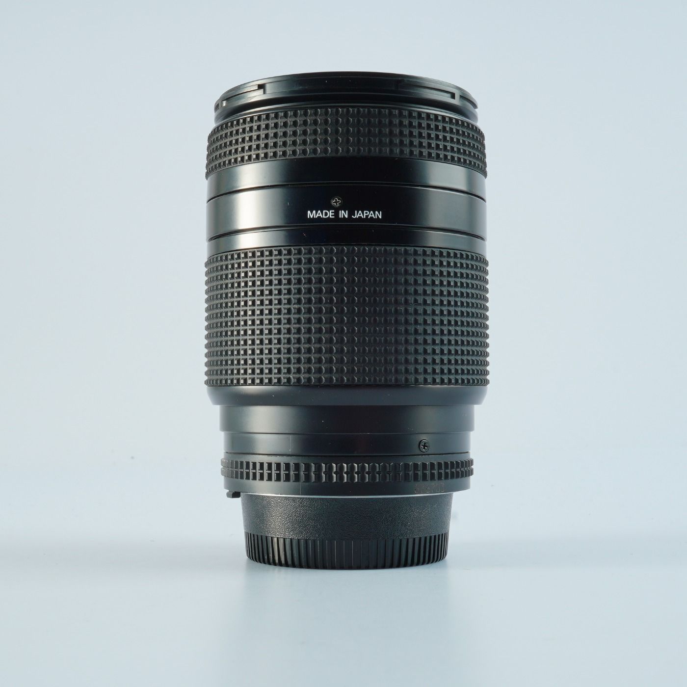 Nikon AF Nikkor 35-70mm f/2.8 ジャンク ズーム ジャンク】 ニコン NIKKOR AF 35-70mm F/2.8 D ズームレンズ