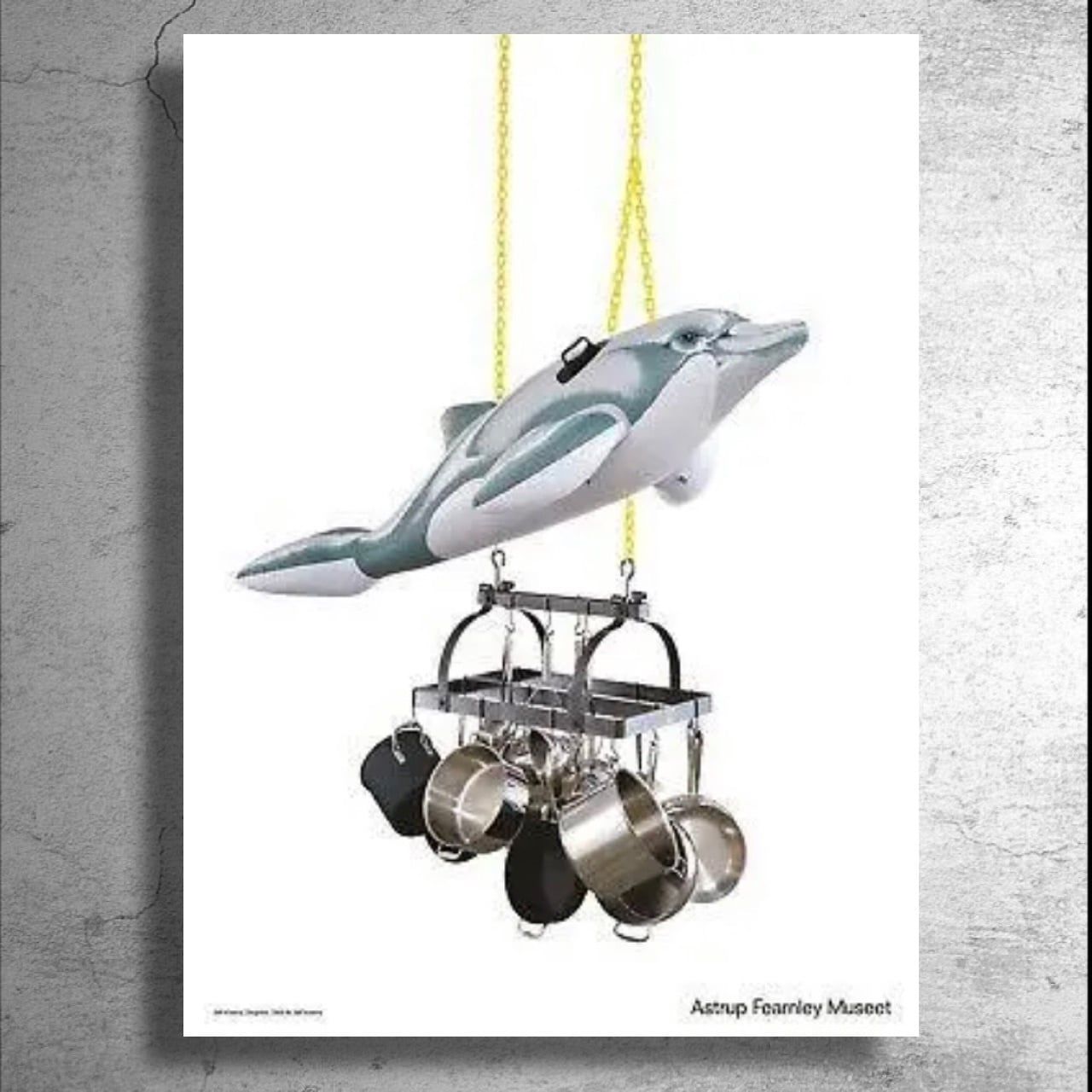 【新品】陶額　富士金雲　陶板　和風　インテリア 新品】陶額 富士金雲 陶板 和風 インテリア 有名 光 絵画