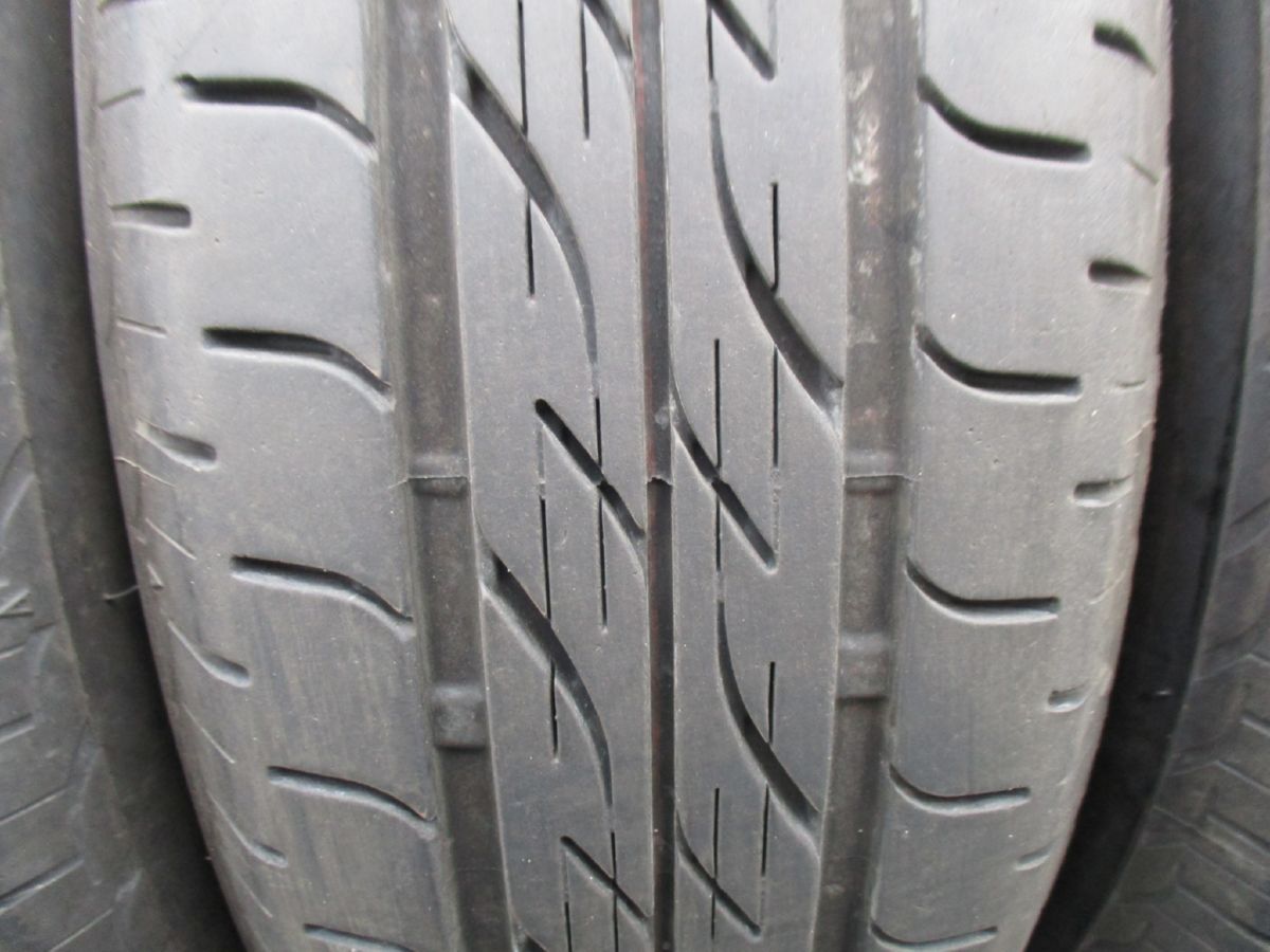 175|65R15 84S