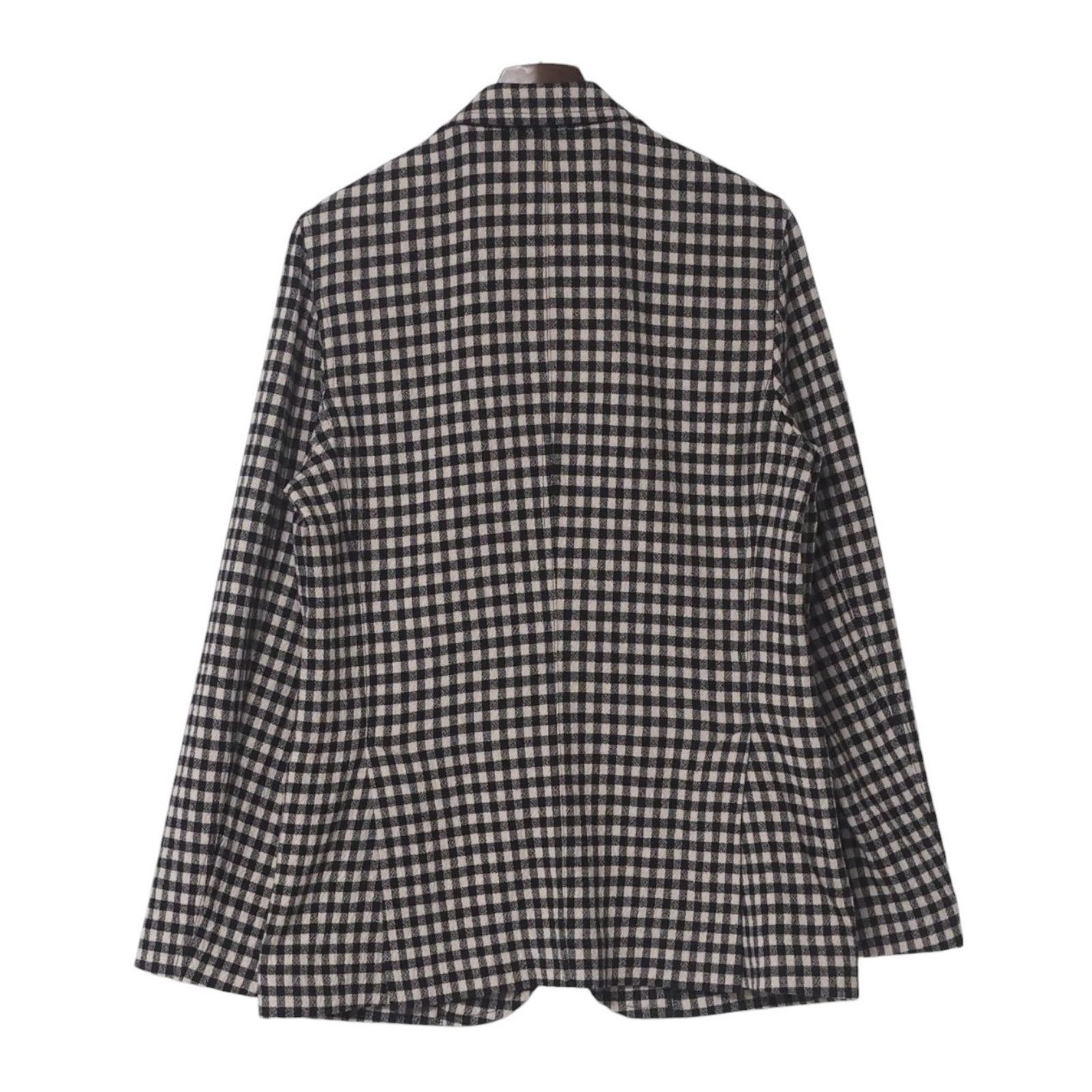 CIRCOLO1901(チルコロ1901) テーラードジャケット サイズ48 【公式通販】