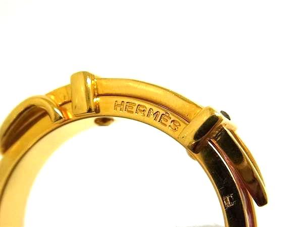 HERMES エルメス スカーフ リング ベルトモチーフ サンチュール 楽天市場】【すぐ使える5％OFFクーポン】HERMES エルメス
