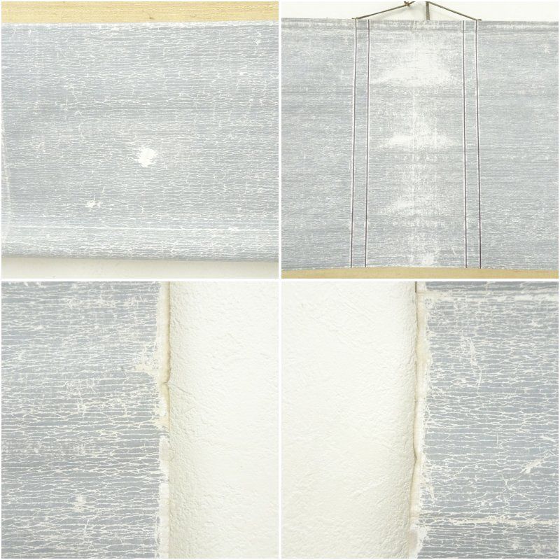 限定セール開催中！ 江戸後期 足代弘訓筆 和歌 肉筆紙本掛軸 掛け軸 床の間 書 おしゃれ 絵画 表具 芸術 茶道 年中掛け インテリア 茶掛 掛物 和室